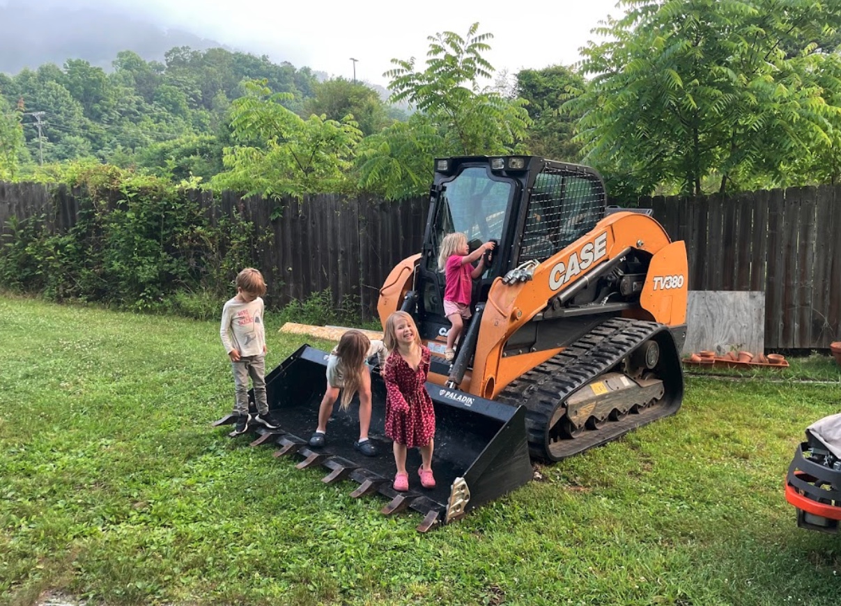 Buhler Y650R for Sale CloudStore